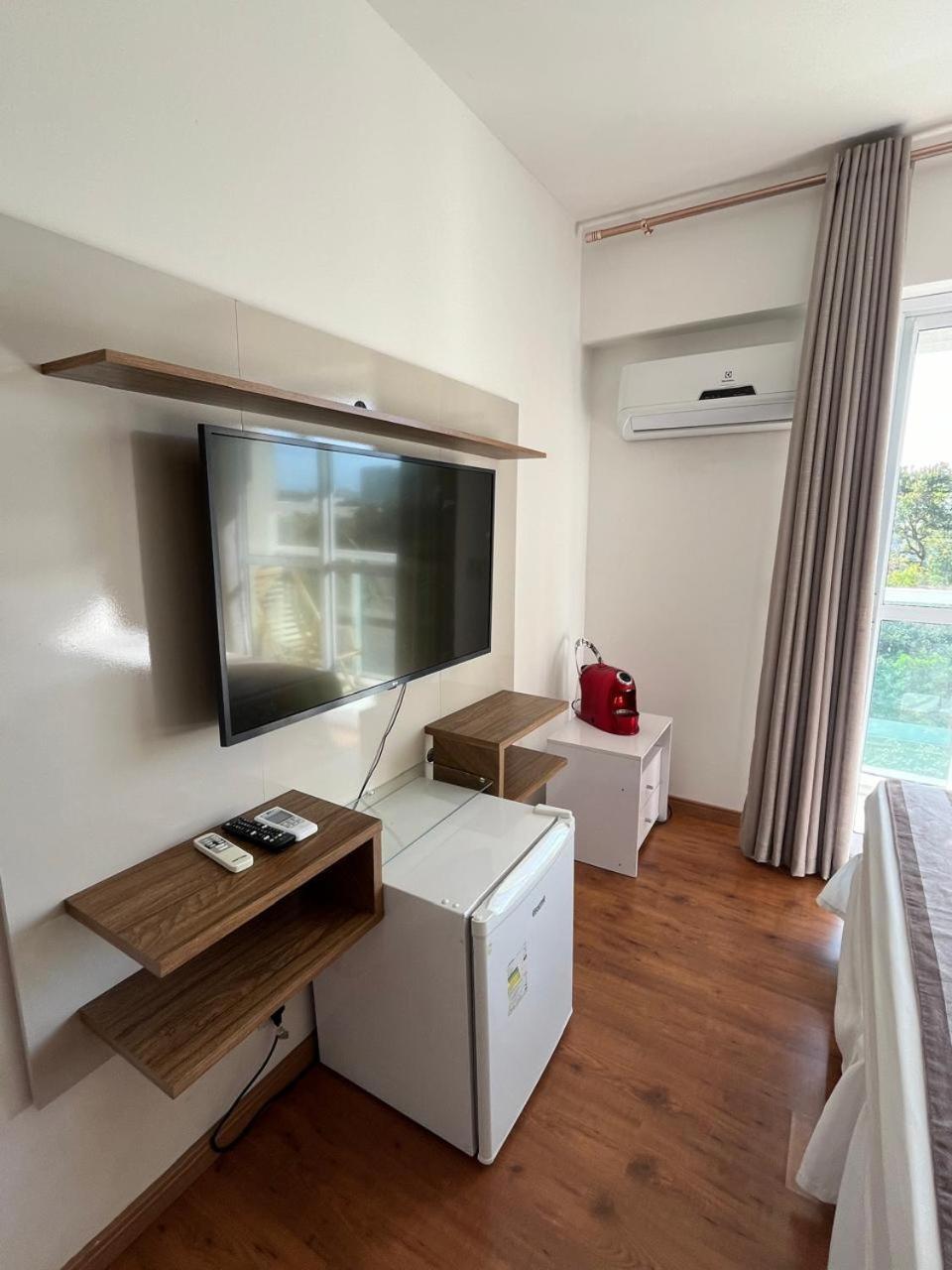 Completa Apartamento *